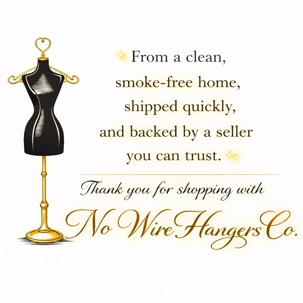 Badgley Mischka Red Crossbody Bag with Chain - Picture 10 of 10